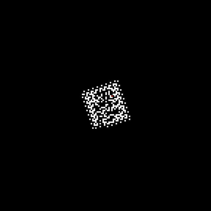 _images/Cipher_0.png
