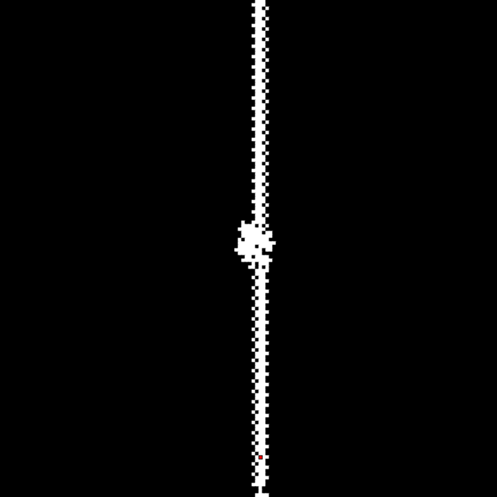_images/Dsimay_0.png