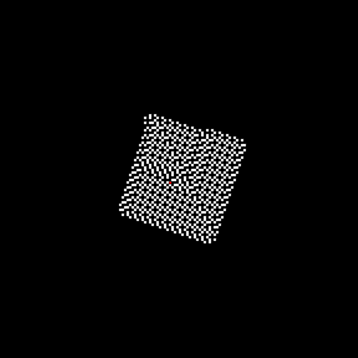 _images/Fountain_0.png
