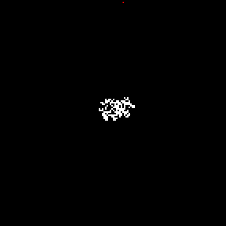 _images/Mining_0.png