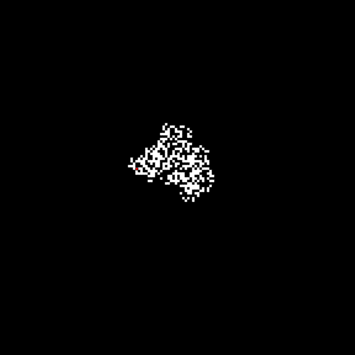 _images/Tassellis_0.png